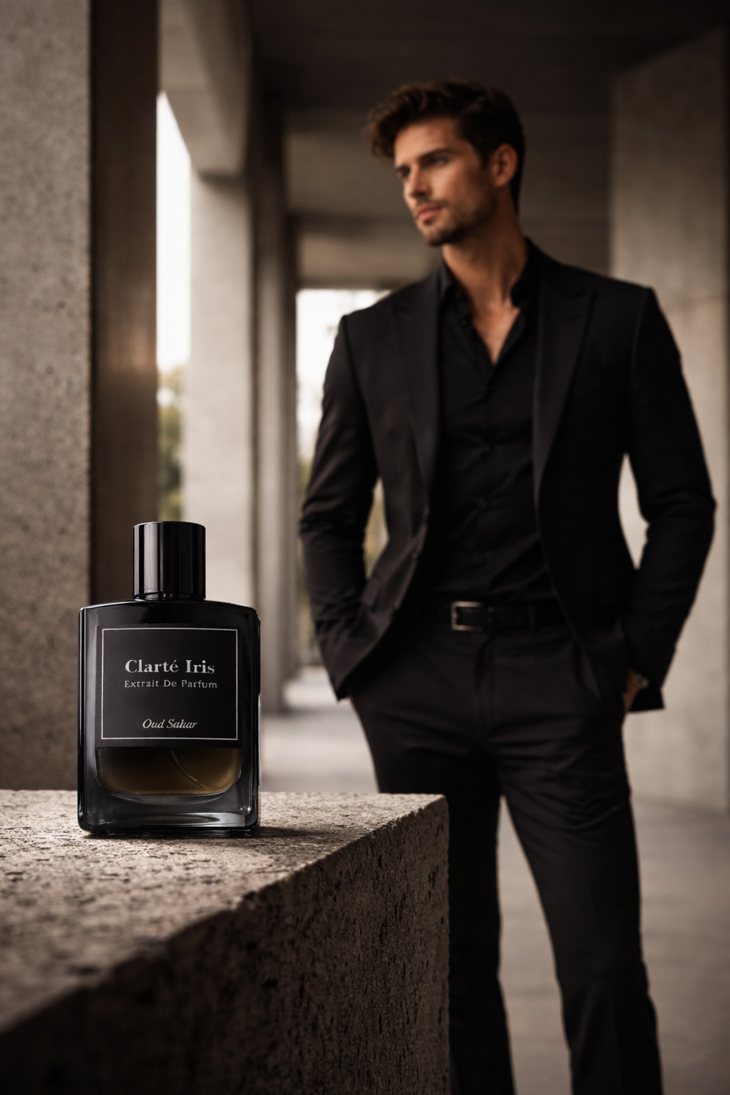 clarte iris 1