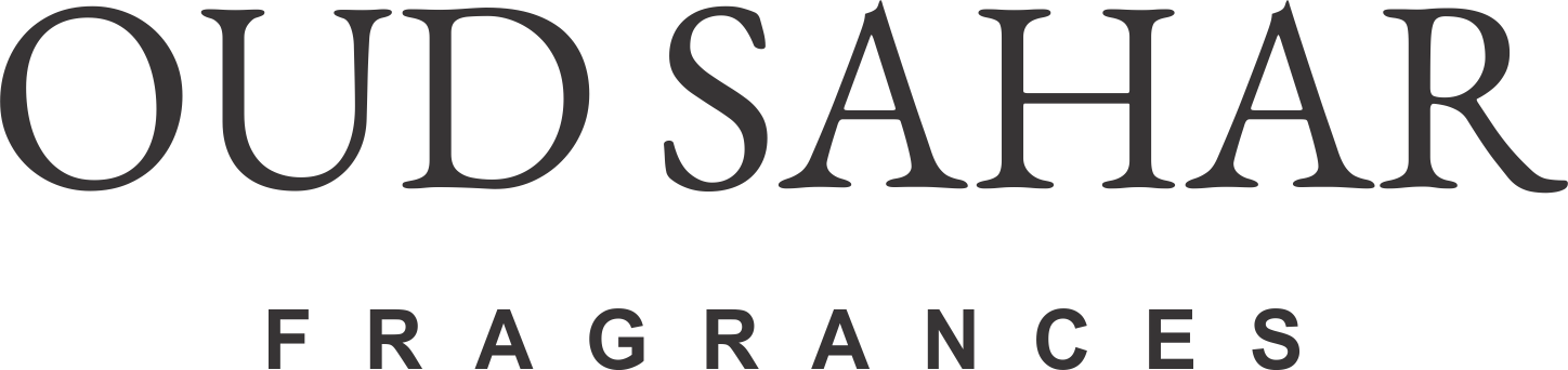 oud sahar logo a